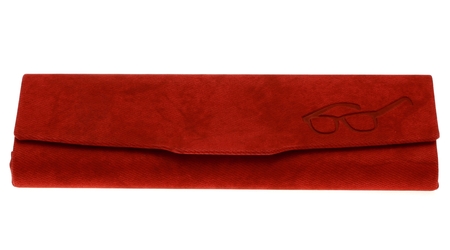H8015 Red (278584)