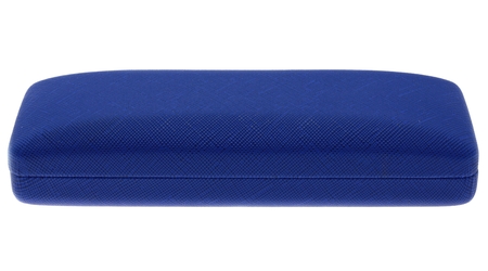 H6118 Dark blue (278605)