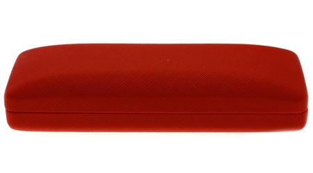 H6118 Red (278606)