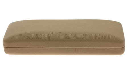 H6118 Drapp (278607)