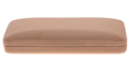 H6118 Pink (278608)