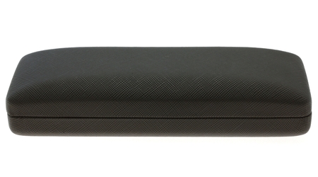 H6118 Grey (278609)