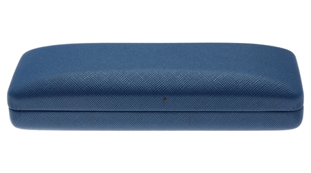 H6118 Light blue (278610)