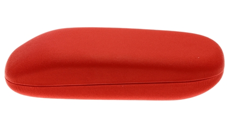H6036 Red (278612)