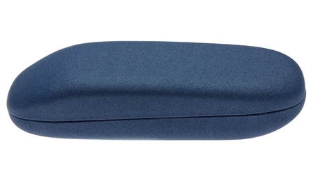 H6036 Blue (278613)