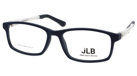 JTYQ1313 C1 (278769)