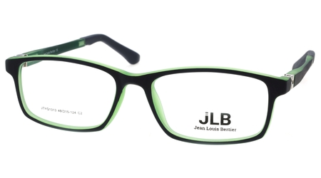 JTYQ1313 C2 (278770)
