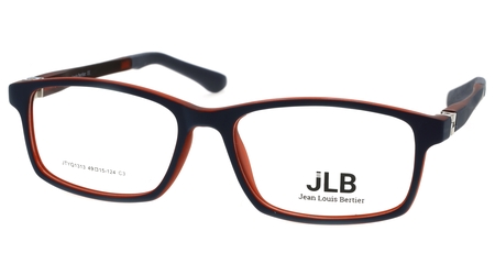JTYQ1313 C3 (278771)