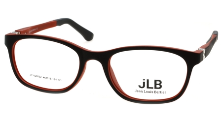 JTYQ6052 C1 (278773)