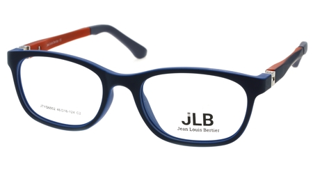 JTYQ6052 C2 (278774)