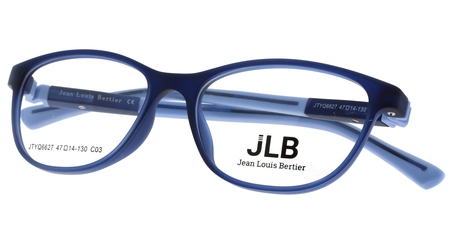 JTYQ6627 C3 (278780)