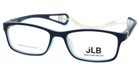 JTYQ1414 C3 (278783)