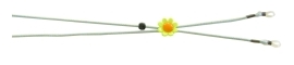 SC01/SB/KD flower (28949)