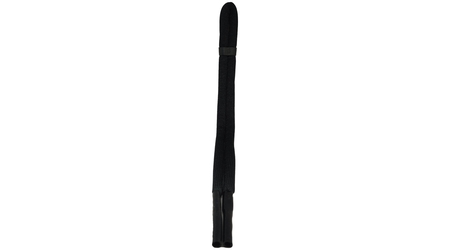 CS014 Black (290041)