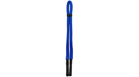 CS014 Blue (290042)