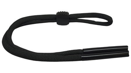 CS011 Black (290044)