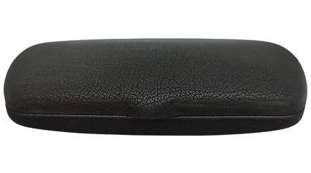 DF5576 Black (290152)