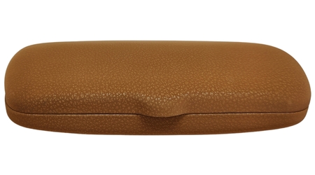 DF5576 Brown (290153)