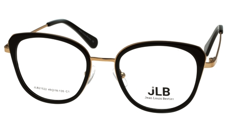 JLB21522 C1 (290908)