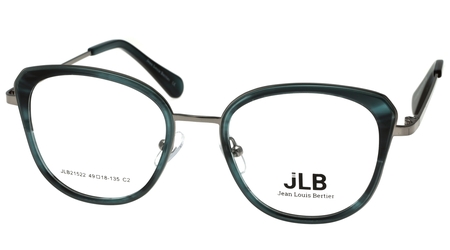 JLB21522 C2 (290909)