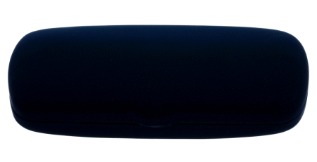 DF5576 Blue (295578)