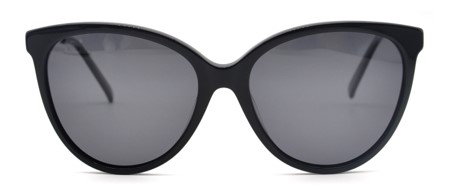 JLB7001 BLACK/GREY (295892)