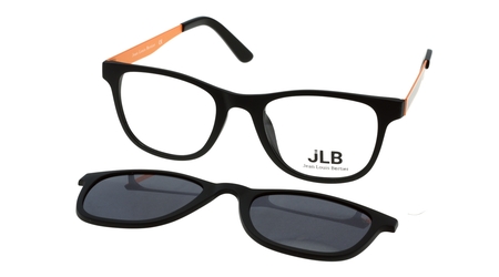 JLB1059 C1 (295943)
