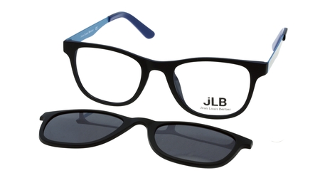 JLB1059 C2 (295944)
