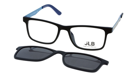 JLB1061 C3 (295946)