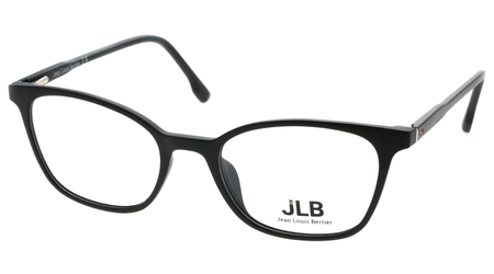 JLB1067 C20 (295982)