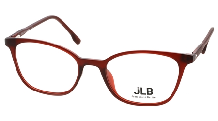 JLB1067 C5 (295983)