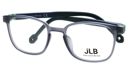 JLB1099 C11 (296080)