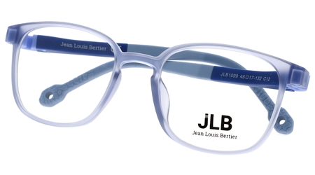 JLB1099 C12 (296082)