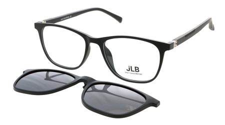 JLB1106 C1 (296098)
