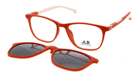 JLB1106 C5 (296099)