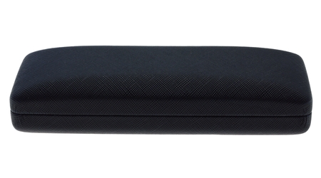H6118 Deep blue (296464)