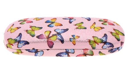 H6017 Butterfly pink (296467)