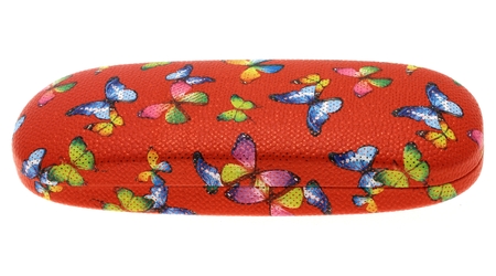 H6017 Butterfly red (296468)