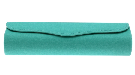 H8155-N Turquoise (298320)