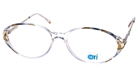 OTI1003 C1 (307670)
