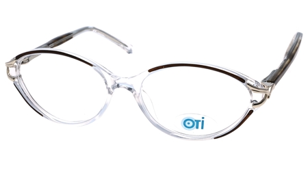 OTI1006 C3 (307678)