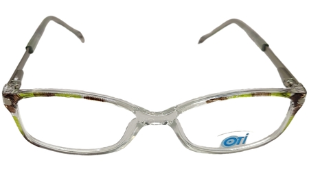 OTI1015 C2 (307700)