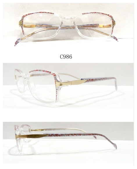OTI1016 C1 (307702)