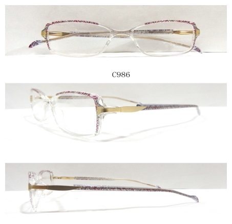 OTI1016 C2 (307703)