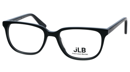 JLB1123 C1 (307776)