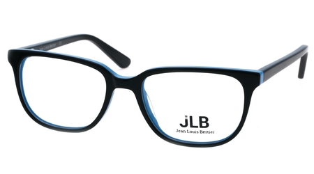 JLB1123 C2 (307777)