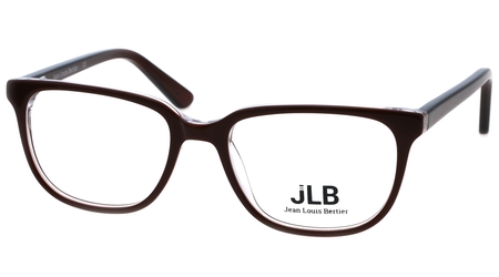 JLB1123 C3 (307778)