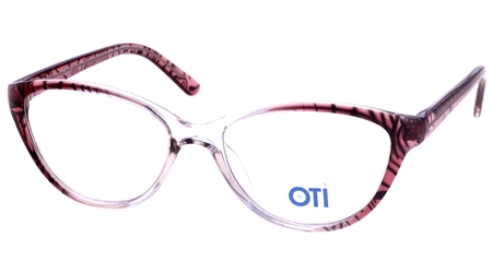 OTI1021 C1 (307865)