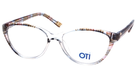 OTI1021 C2 (307866)