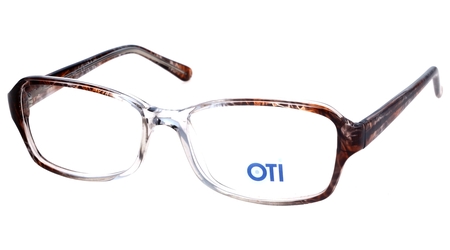 OTI1022 C2 (307976)